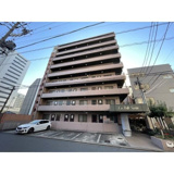 La Belle Santeの画像