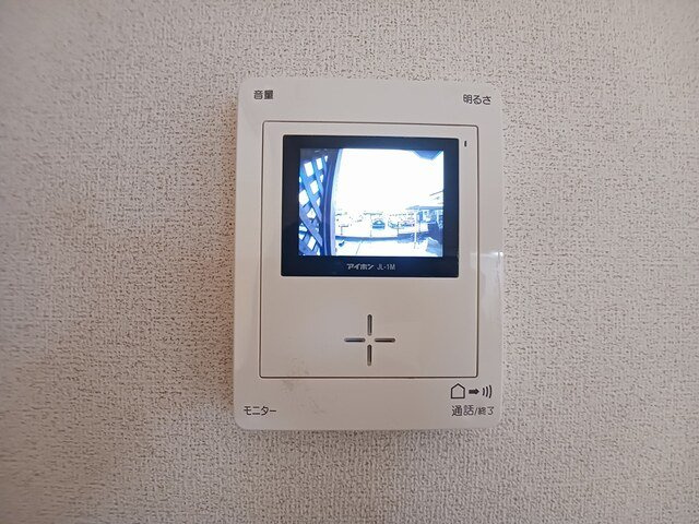 ＦｌａｇＳｈｉｐ福津Ａのセキュリティ