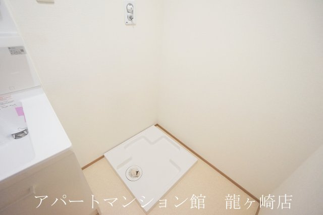  グリーンテラス(Green Terrace)　Aのその他