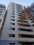 パレステュディオ新宿都庁前の画像