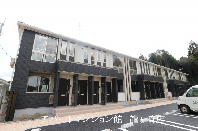インビクタ