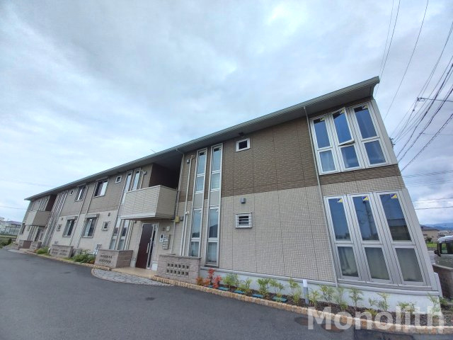 夢彩館Ⅲ