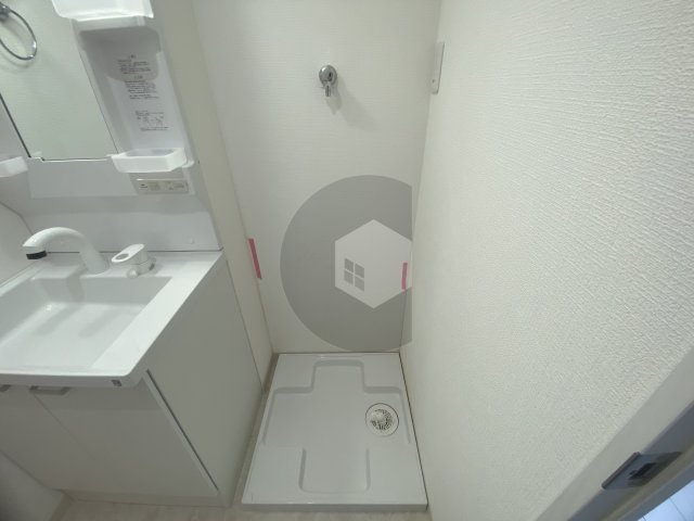 D porta gracefulの設備