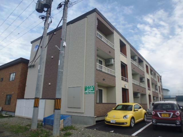 アルダ