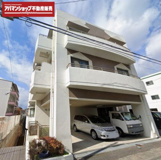 モラーダ三島 中古マンション EM06169の画像