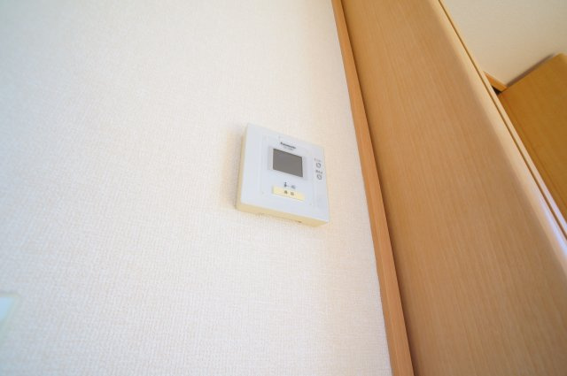 サル　ドセジュール