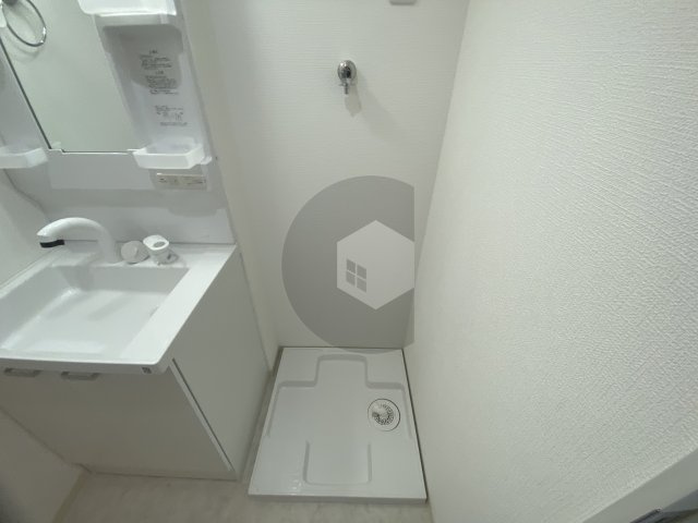 D porta raffinatoの設備