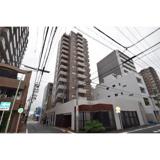 フォレスティア桜山の画像