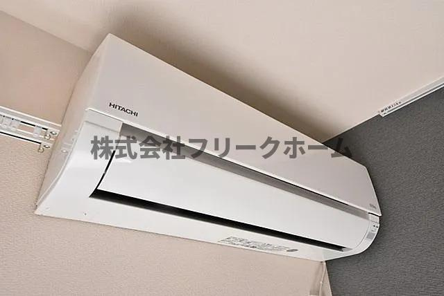 武蔵野市吉祥寺本町２丁目の賃貸マンションのその他