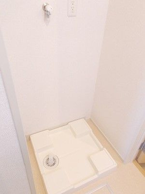 【設備】 | マルスソレイユ