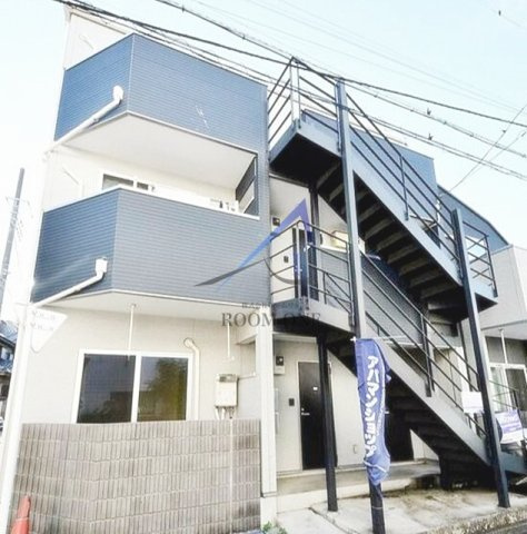 プランタン六町