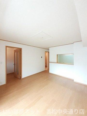 【その他】 | サンシャイン２１