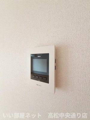 【設備】 | サンシャイン２１