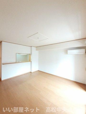 【居間・リビング】 | サンシャイン２１