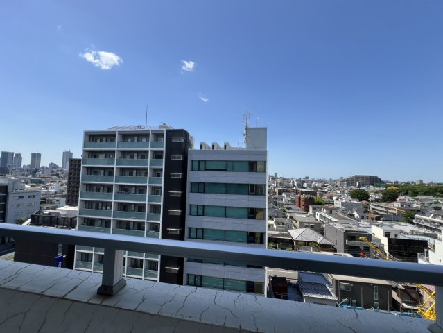 【展望】