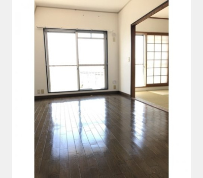 【洗面所】 | 志木ニュータウン南の森壱番街１３号棟 | 洗面設備