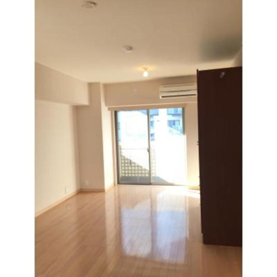 【内装】 | セジョリチセ台町 | ※写真は同タイプ住戸です。
