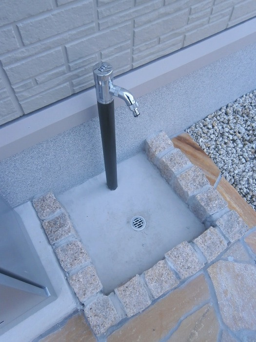 アヴェニールのその他共用部分