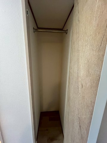【その他】
