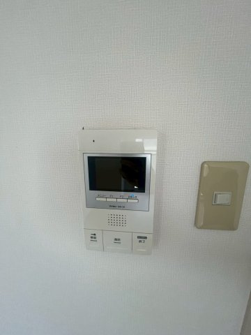 【セキュリティ】