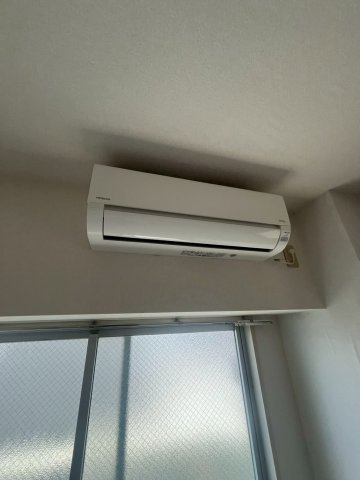 【設備】