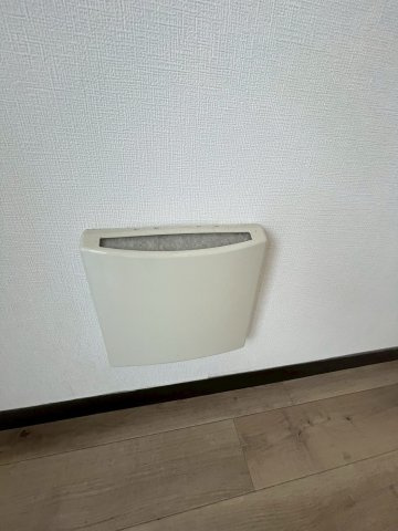 【設備】