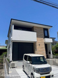 狭山市狭山台1丁目戸建の画像