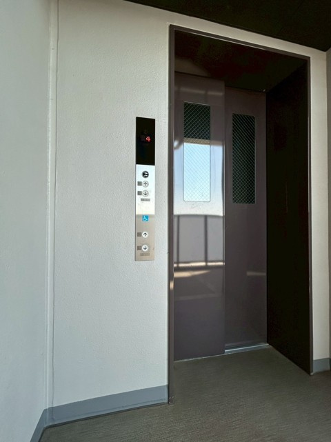 【その他】