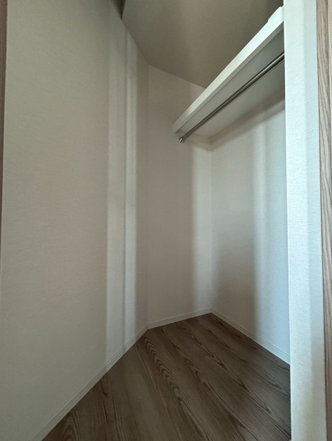 【内装】