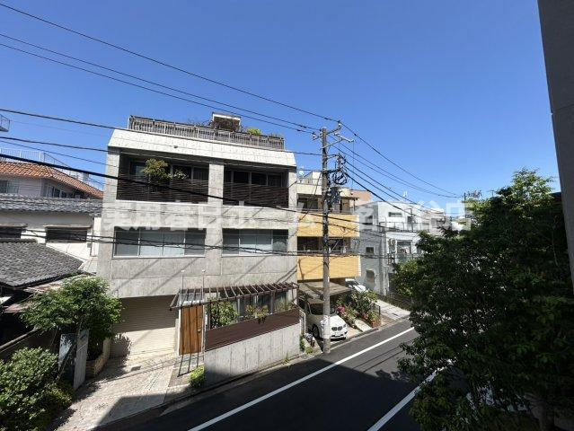 【展望】