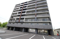 CREA COATの画像