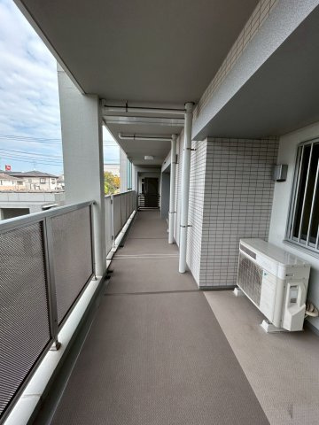 グランシーナ蘇我ザ・プレミアム
