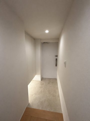 グランシーナ蘇我ザ・プレミアム