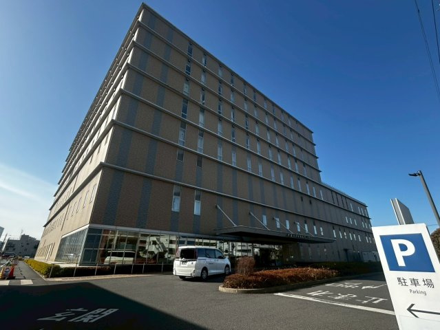 グランシーナ蘇我ザ・プレミアム