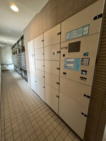 グランシーナ蘇我ザ・プレミアム