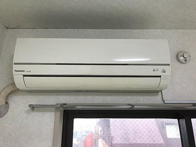 【設備】 | メゾン・ド・ノブレッス
