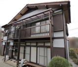 比企郡小川町　中古戸建の画像