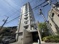 エスリード京橋ノースプレイスの画像