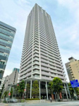 リガーレ日本橋人形町の画像