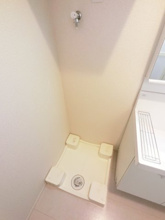 【設備】