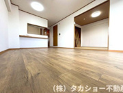 メヌエット八壱の画像