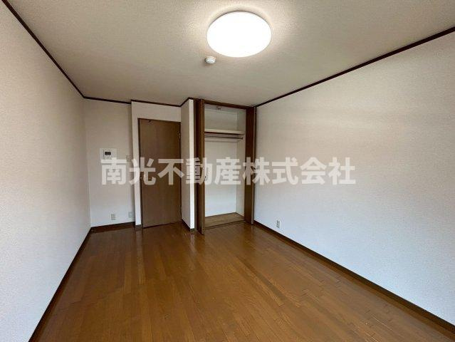 東大阪市若江西新町３丁目の賃貸マンション