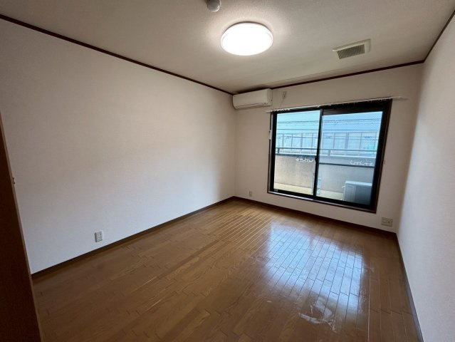 東大阪市若江西新町３丁目の賃貸マンション