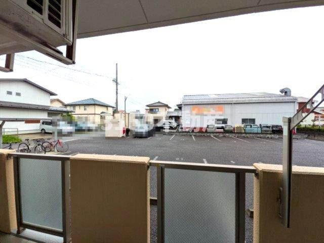 HEARTFUL PLATINUMの展望