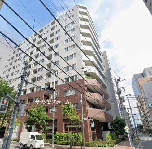 サンクタス127　新　規　リ　ノベーション済