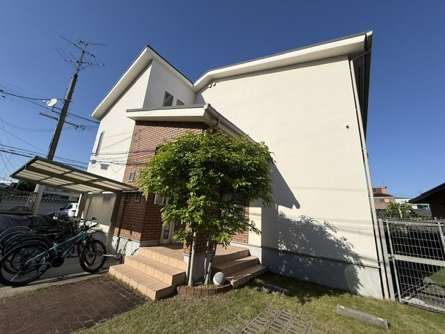 コベントガーデン