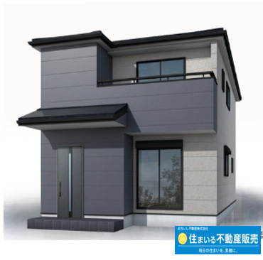 福岡市南区警弥郷第四　３号棟