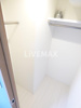 【その他】Casa Avenue Ikeshita 