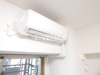 【設備】Casa Avenue Ikeshita 