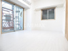 【寝室】Casa Avenue Ikeshita 